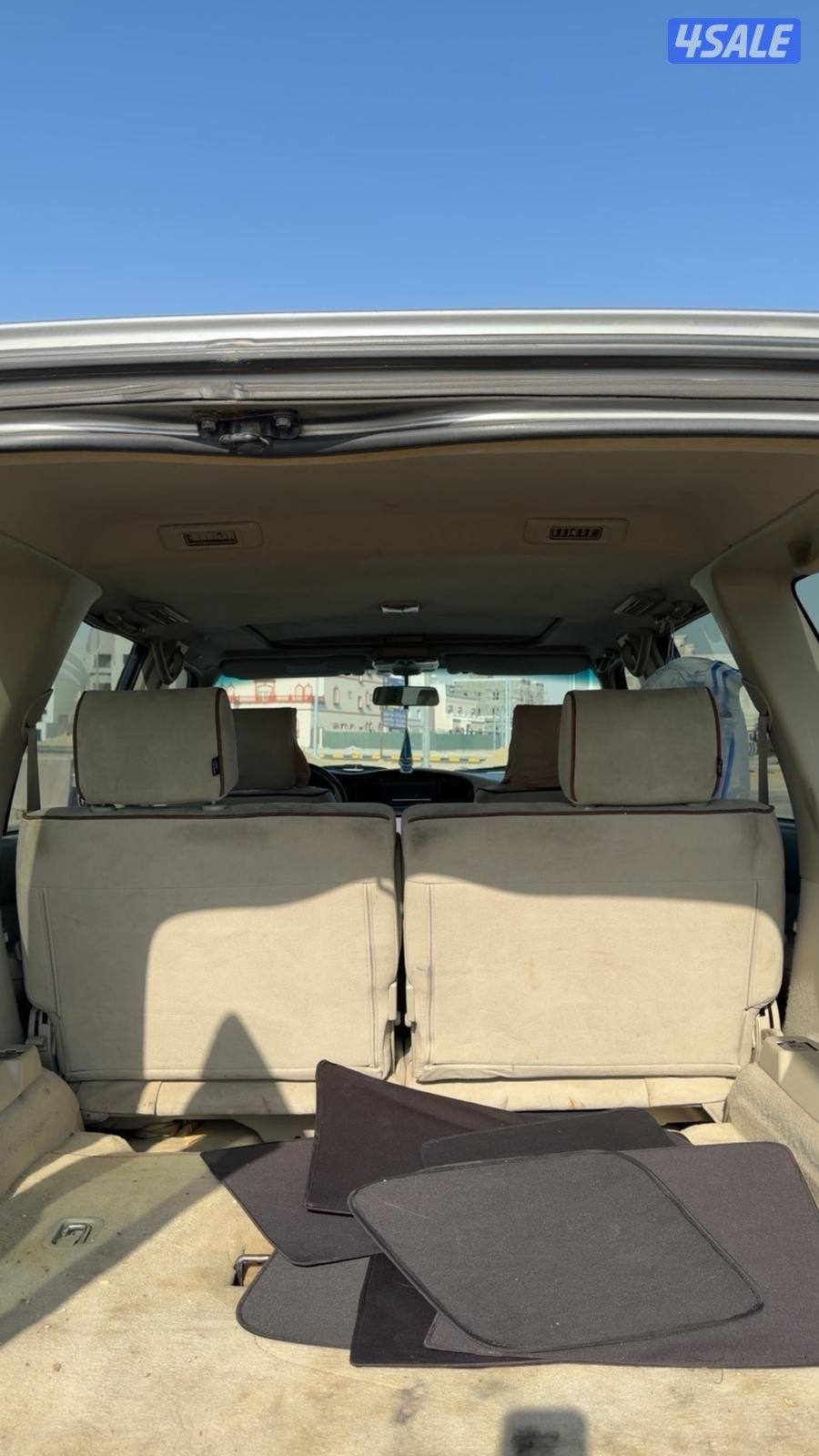 فتك كامل المواصفات2