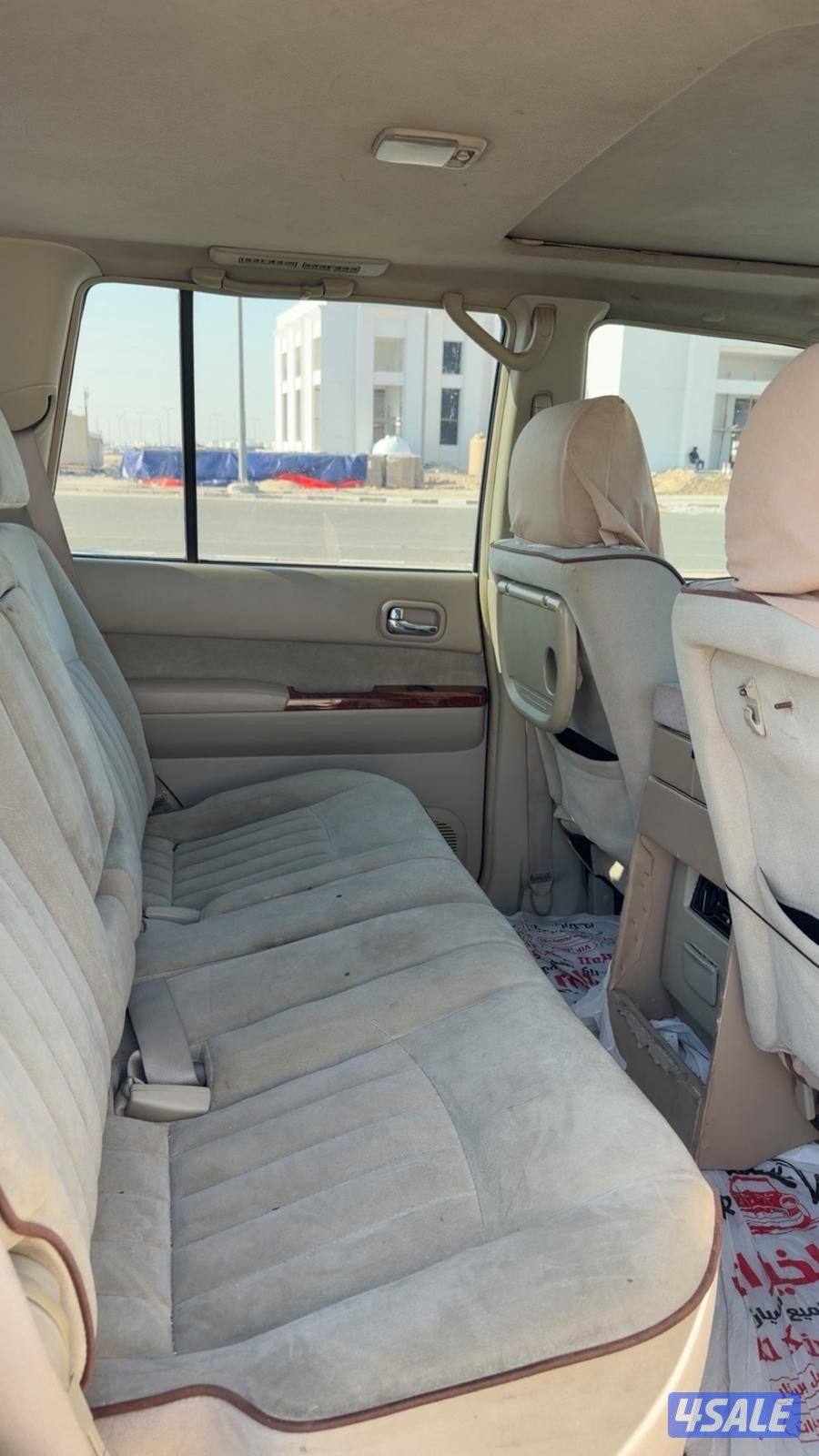 فتك كامل المواصفات4