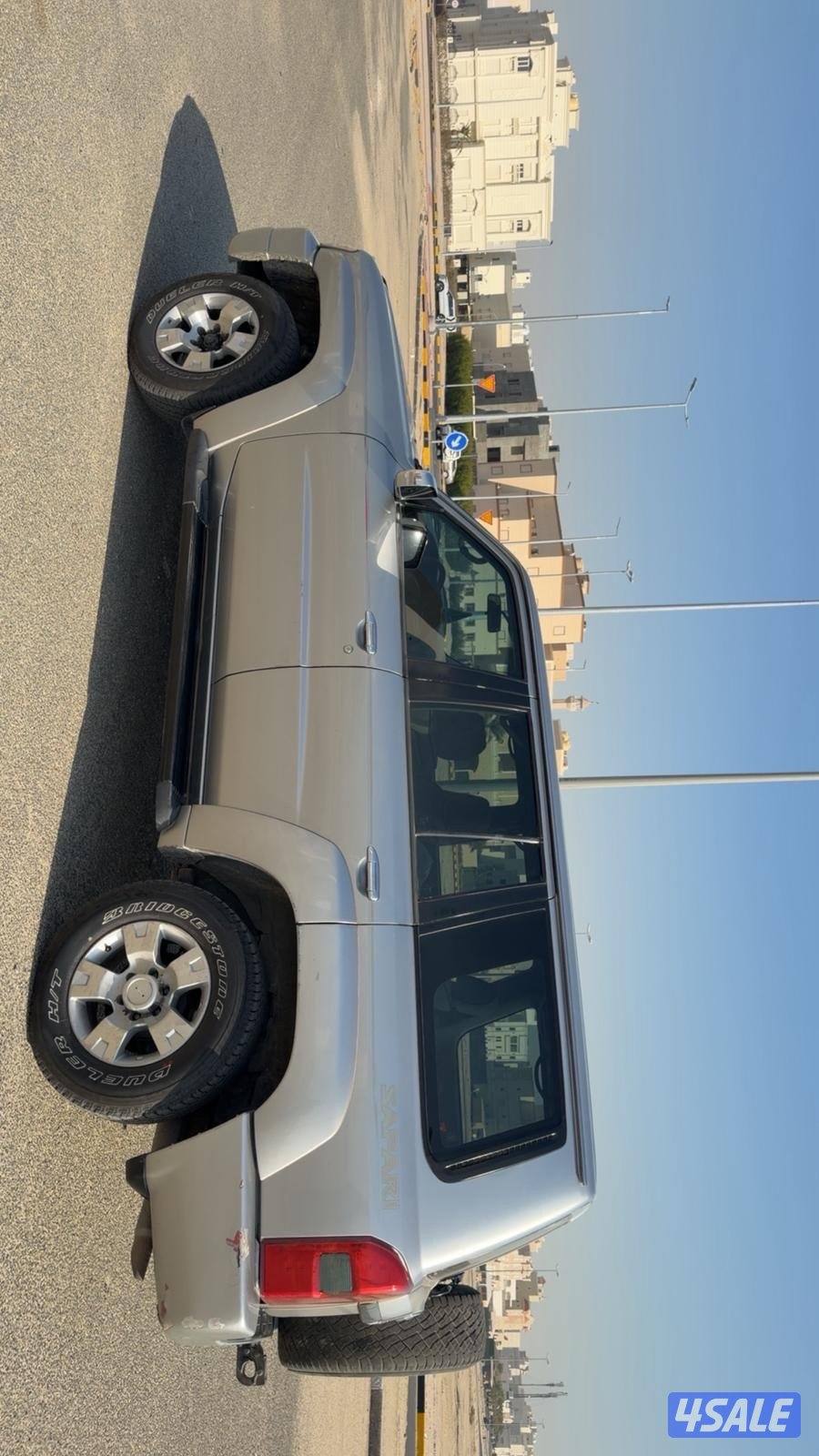 فتك كامل المواصفات5