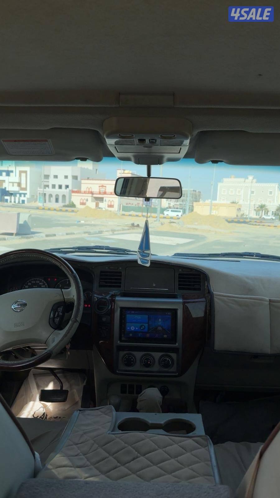 فتك كامل المواصفات6