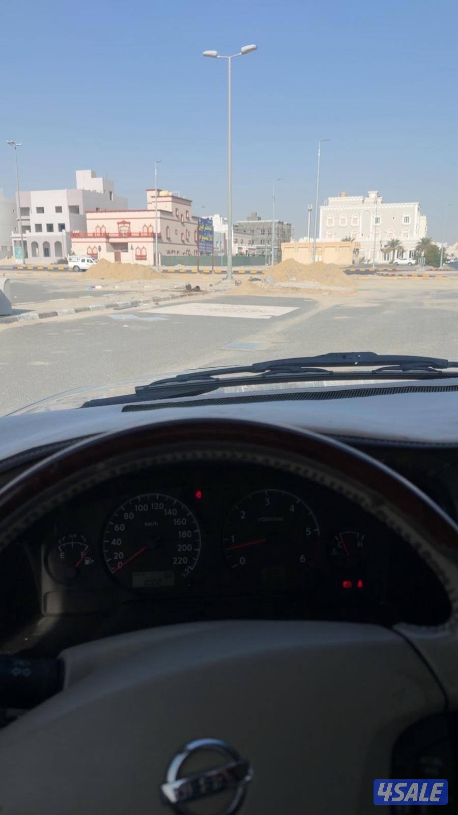 فتك كامل المواصفات8