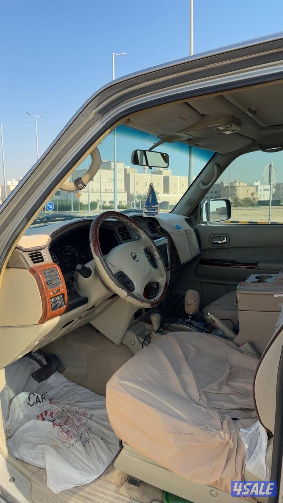 فتك كامل المواصفات9