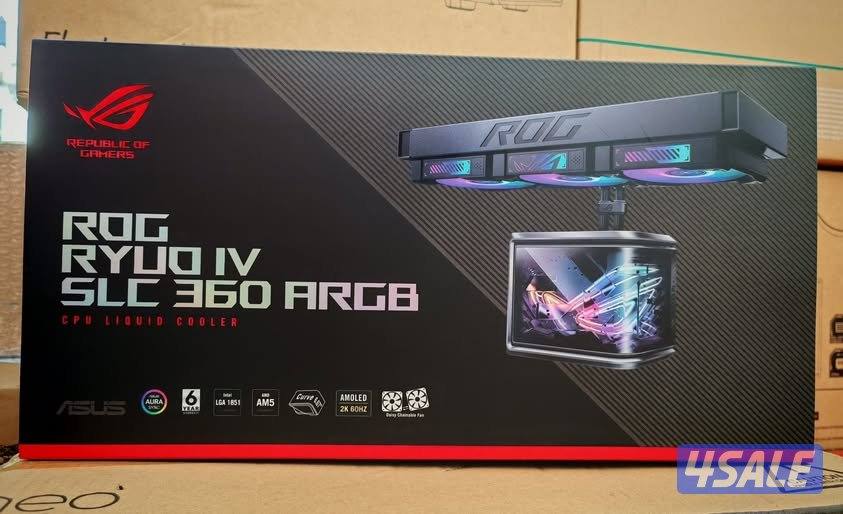 Asus Accessories All New1