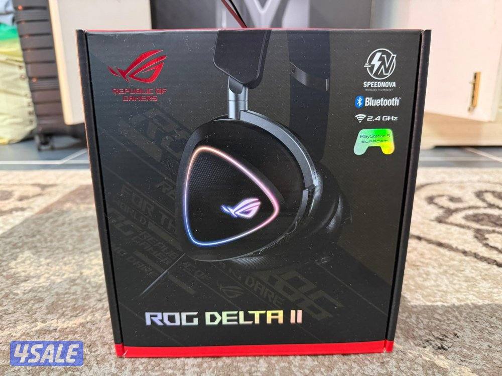 Asus Accessories All New4