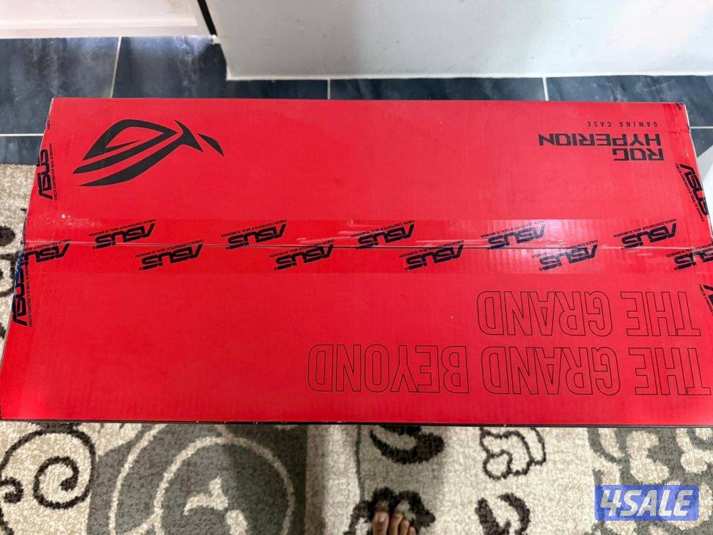 Asus Accessories All New15