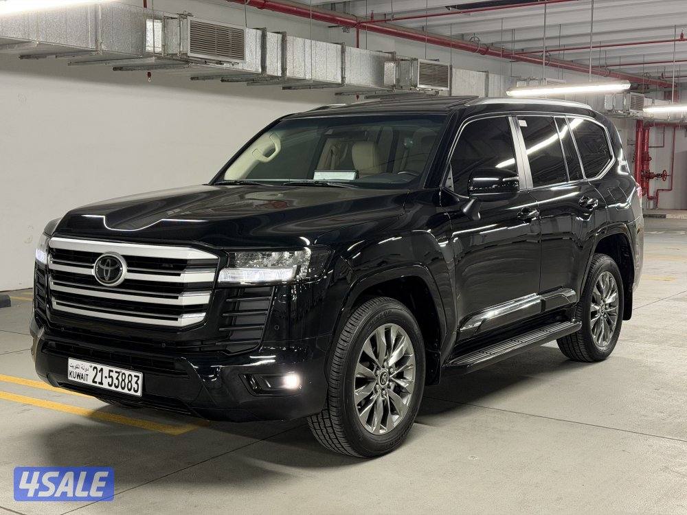 صبغ الوكالة ماشي 27 سيرفس وكالة GXR AERO0