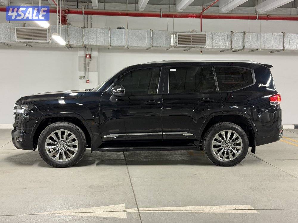 صبغ الوكالة ماشي 27 سيرفس وكالة GXR AERO3