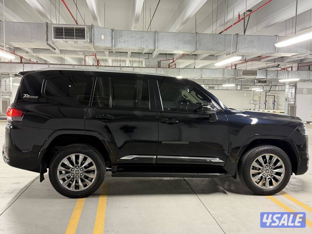 صبغ الوكالة ماشي 27 سيرفس وكالة GXR AERO4