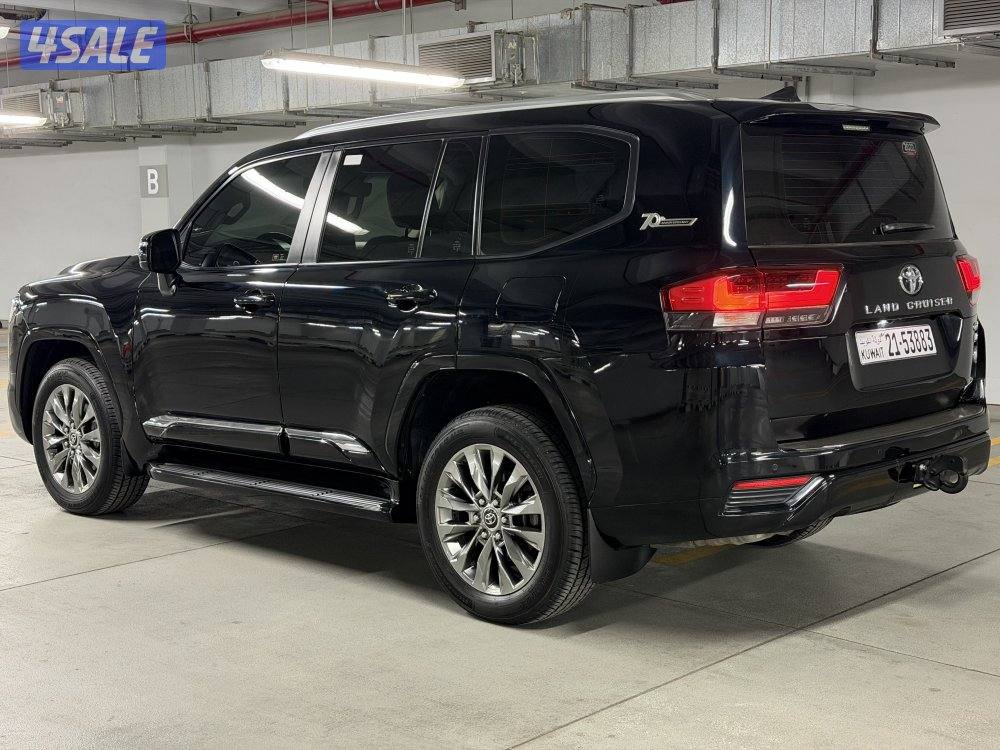 صبغ الوكالة ماشي 27 سيرفس وكالة GXR AERO5