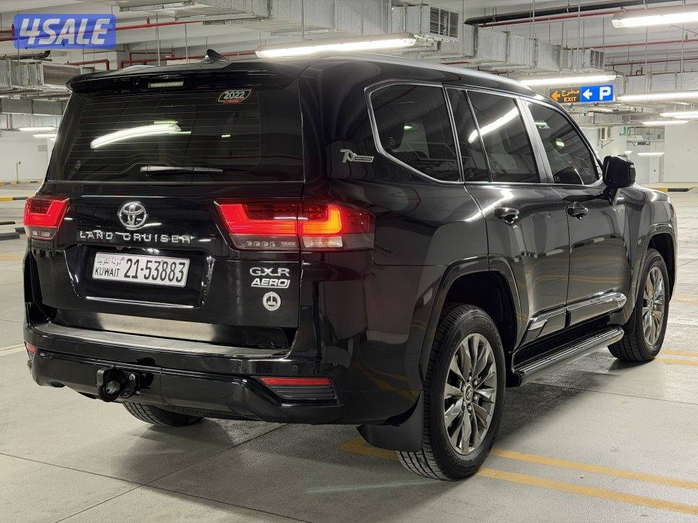 صبغ الوكالة ماشي 27 سيرفس وكالة GXR AERO6