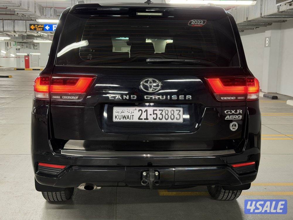 صبغ الوكالة ماشي 27 سيرفس وكالة GXR AERO7