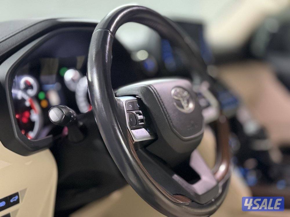 صبغ الوكالة ماشي 27 سيرفس وكالة GXR AERO8