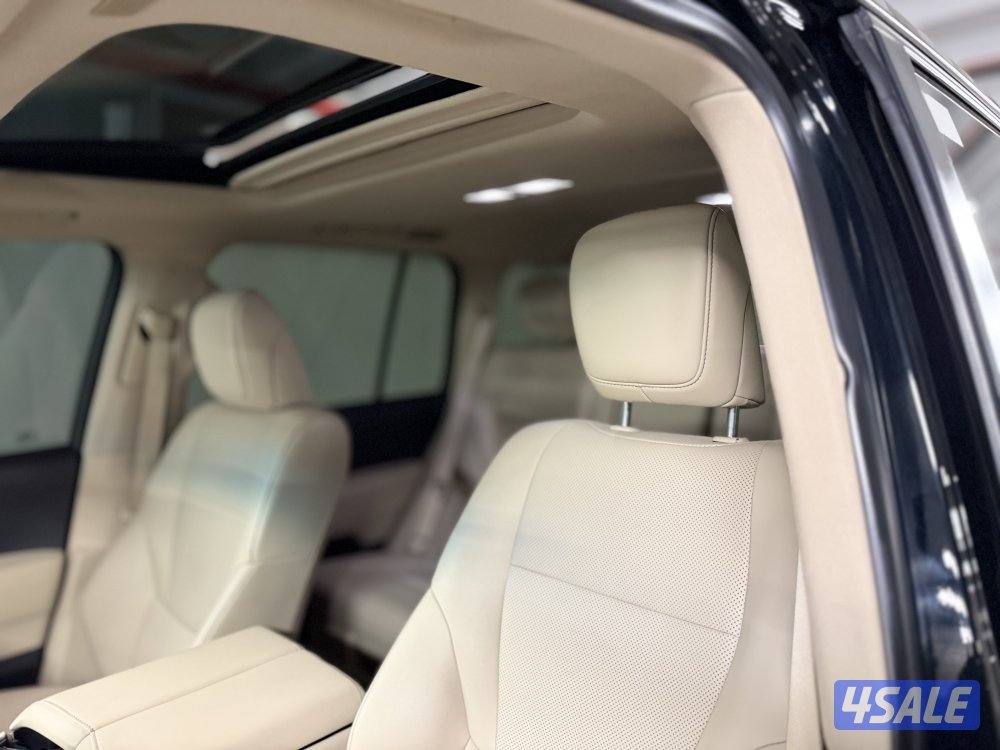 صبغ الوكالة ماشي 27 سيرفس وكالة GXR AERO9