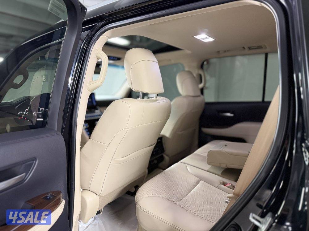 صبغ الوكالة ماشي 27 سيرفس وكالة GXR AERO10