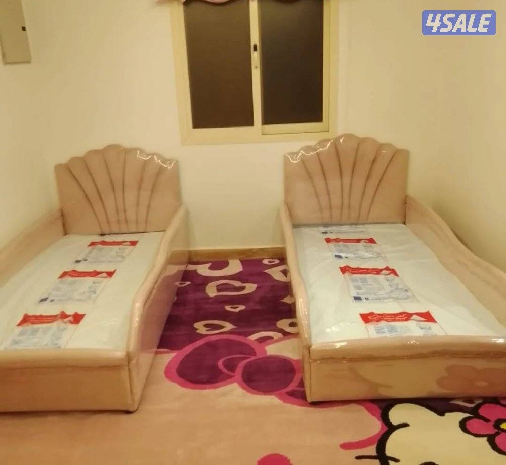 سراير طبيه للبيع فرشات طبيه2