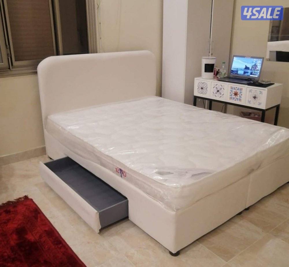 سراير طبيه للبيع فرشات طبيه8