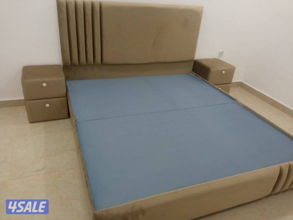 سراير طبيه للبيع فرشات طبيه9