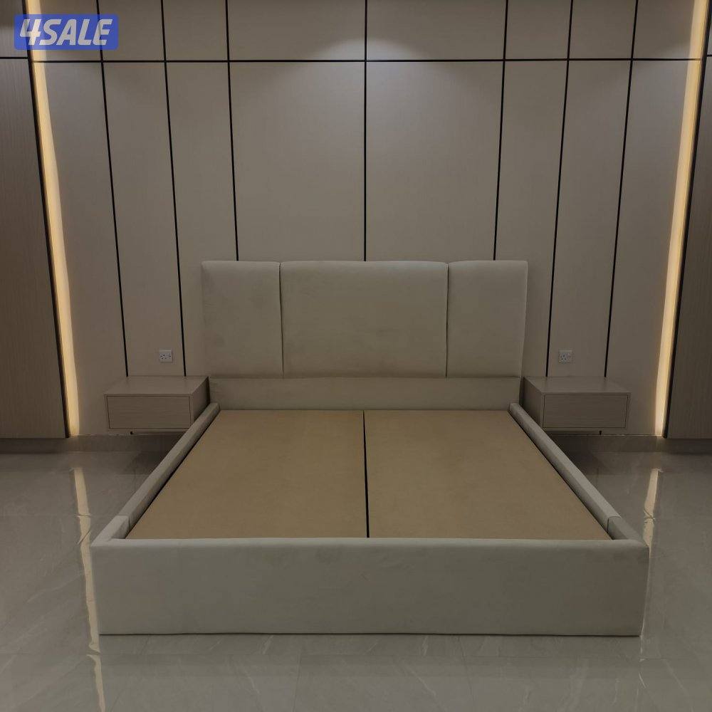 سراير طبيه للبيع فرشات طبيه12