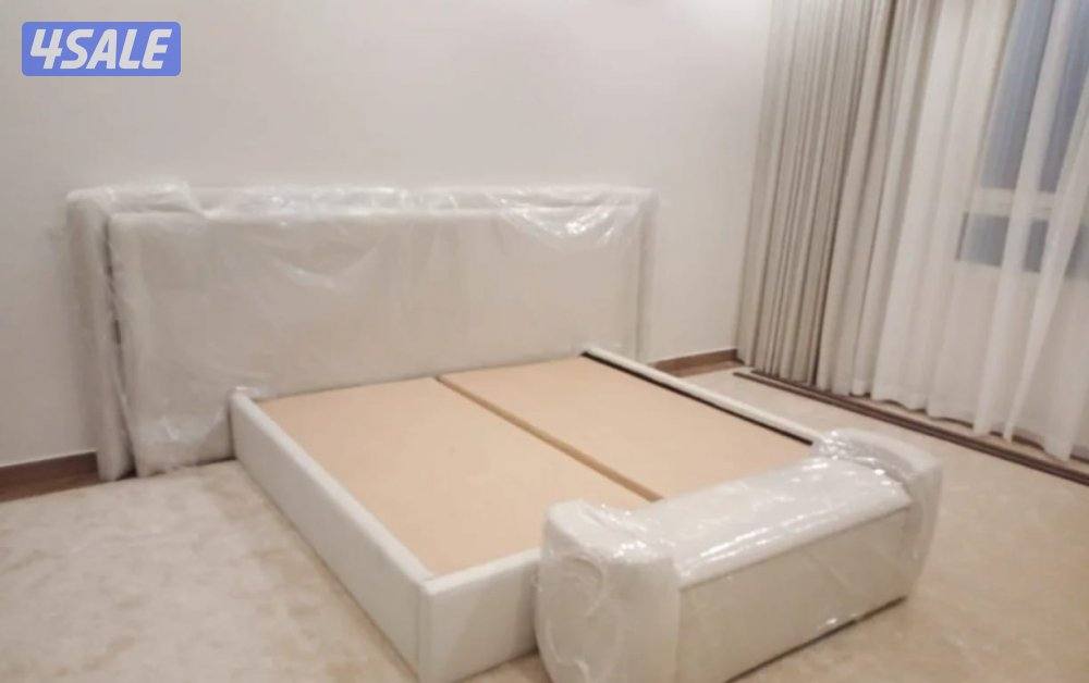 للبيع سراير فندقيه للبيع سراير طبيه1