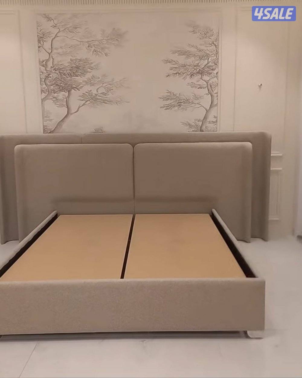 للبيع سراير فندقيه للبيع سراير طبيه2