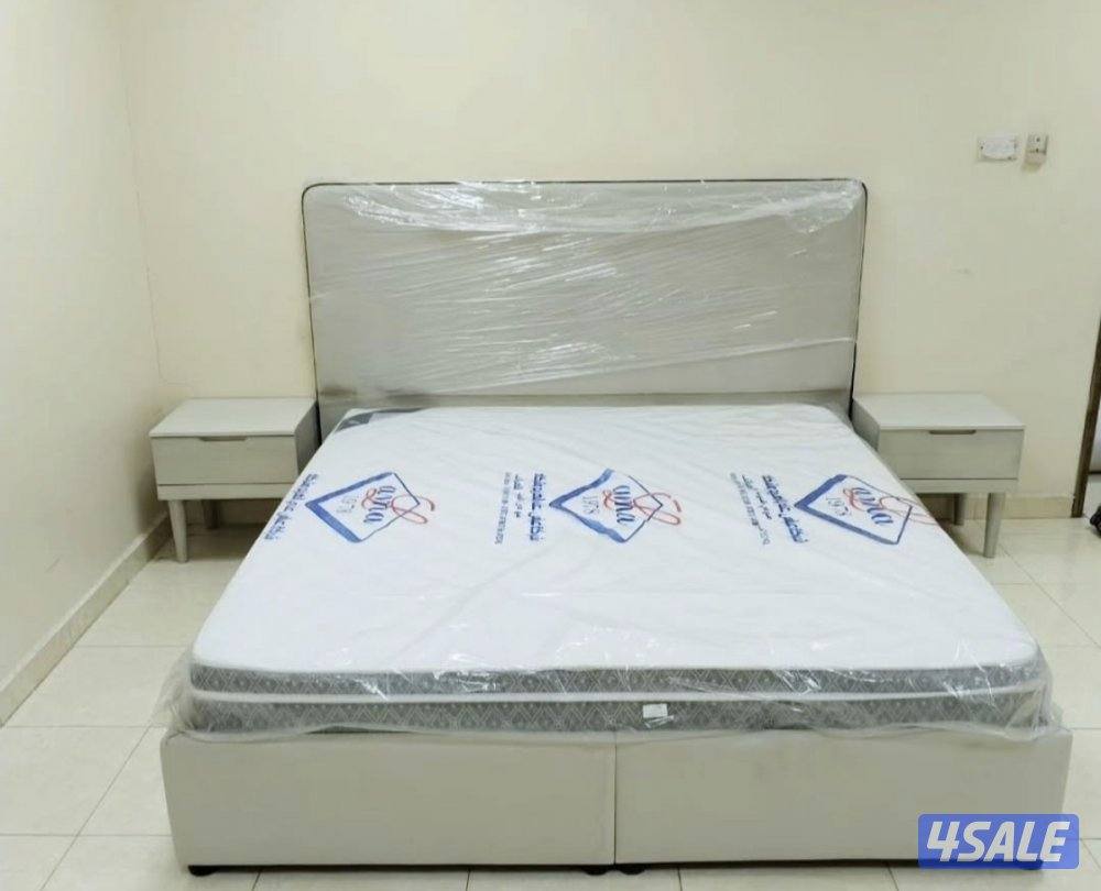 للبيع سراير فندقيه للبيع سراير طبيه6