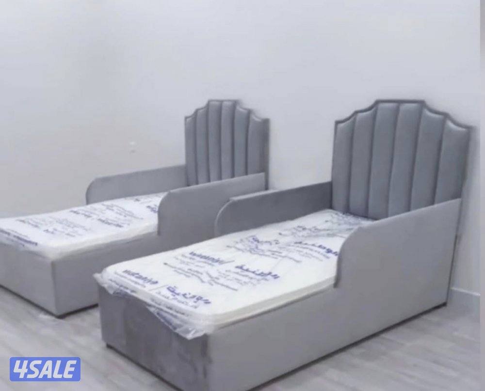 للبيع سراير فندقيه للبيع سراير طبيه5