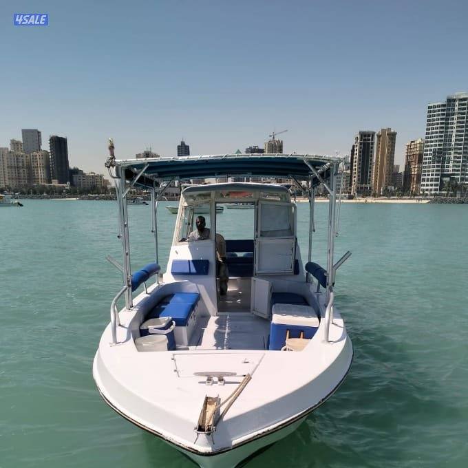 ايجار طراد وحدق رحلات بحرية0