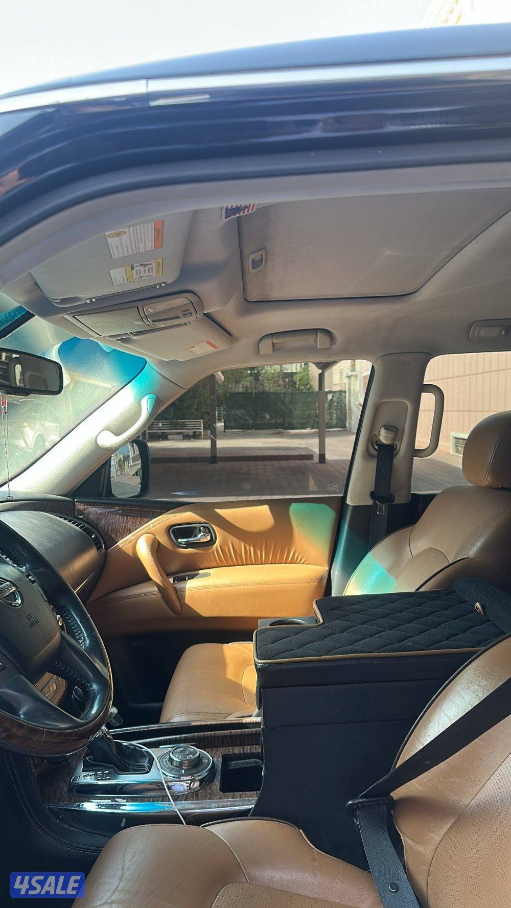 باترول بلاتينيوم سيتي 20149