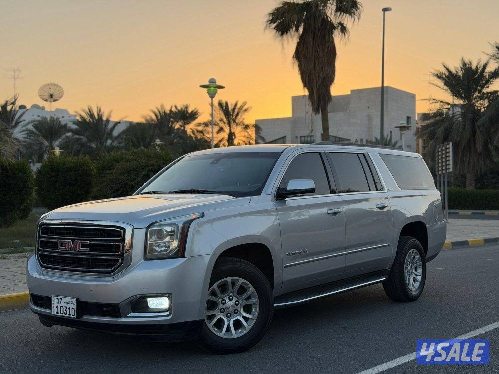 سوبربان 2020 عداد 90 الف0