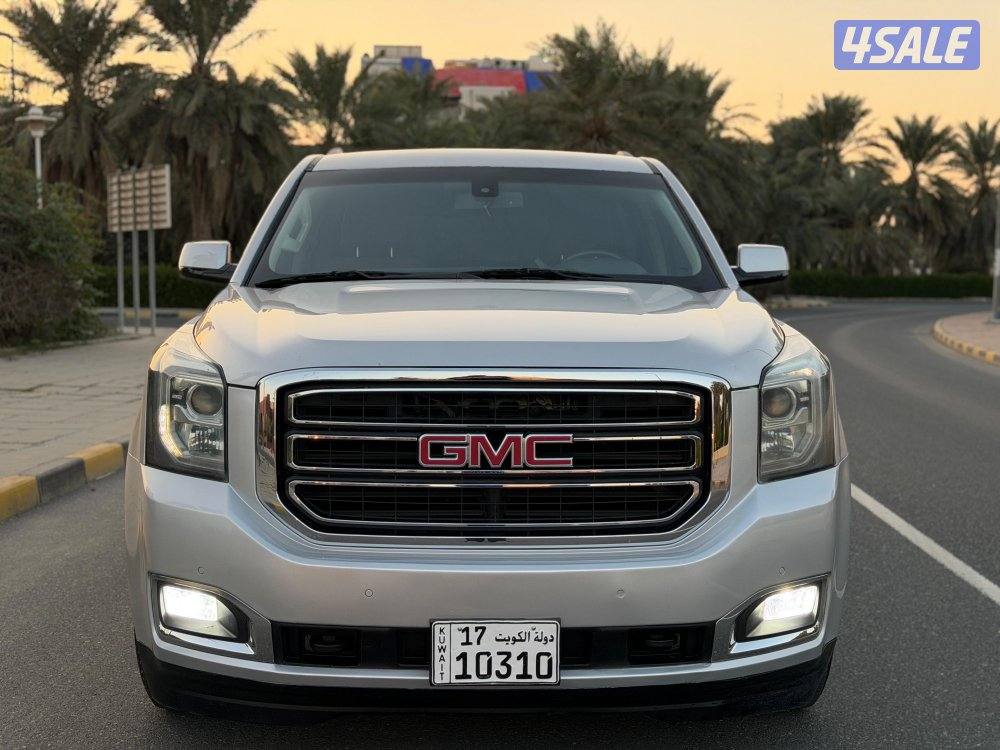 سوبربان 2020 عداد 90 الف1