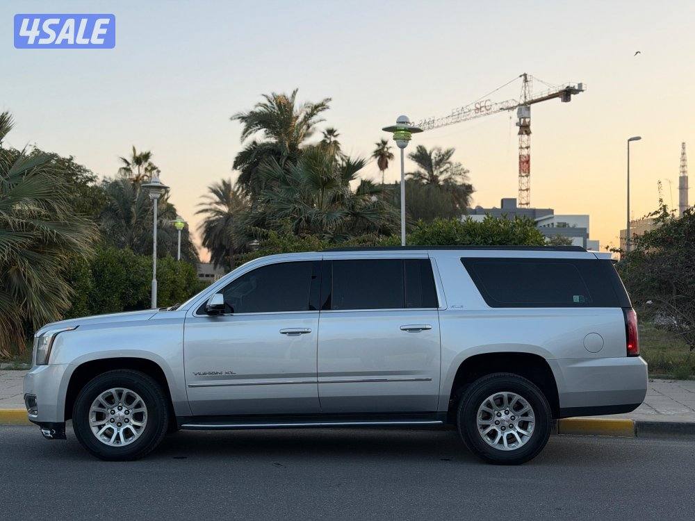 سوبربان 2020 عداد 90 الف2