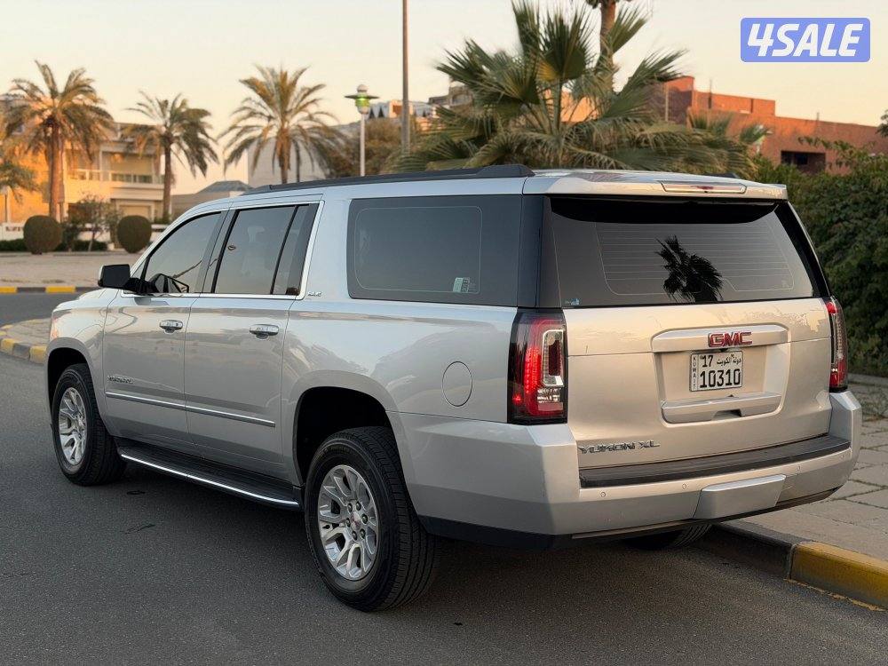 سوبربان 2020 عداد 90 الف3