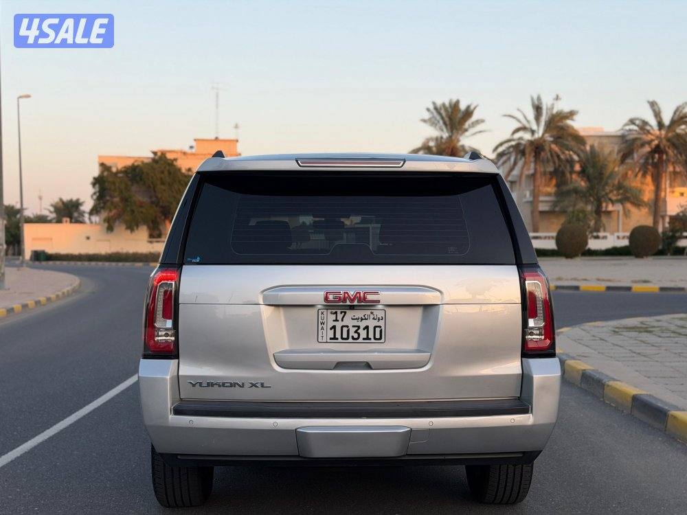 سوبربان 2020 عداد 90 الف4