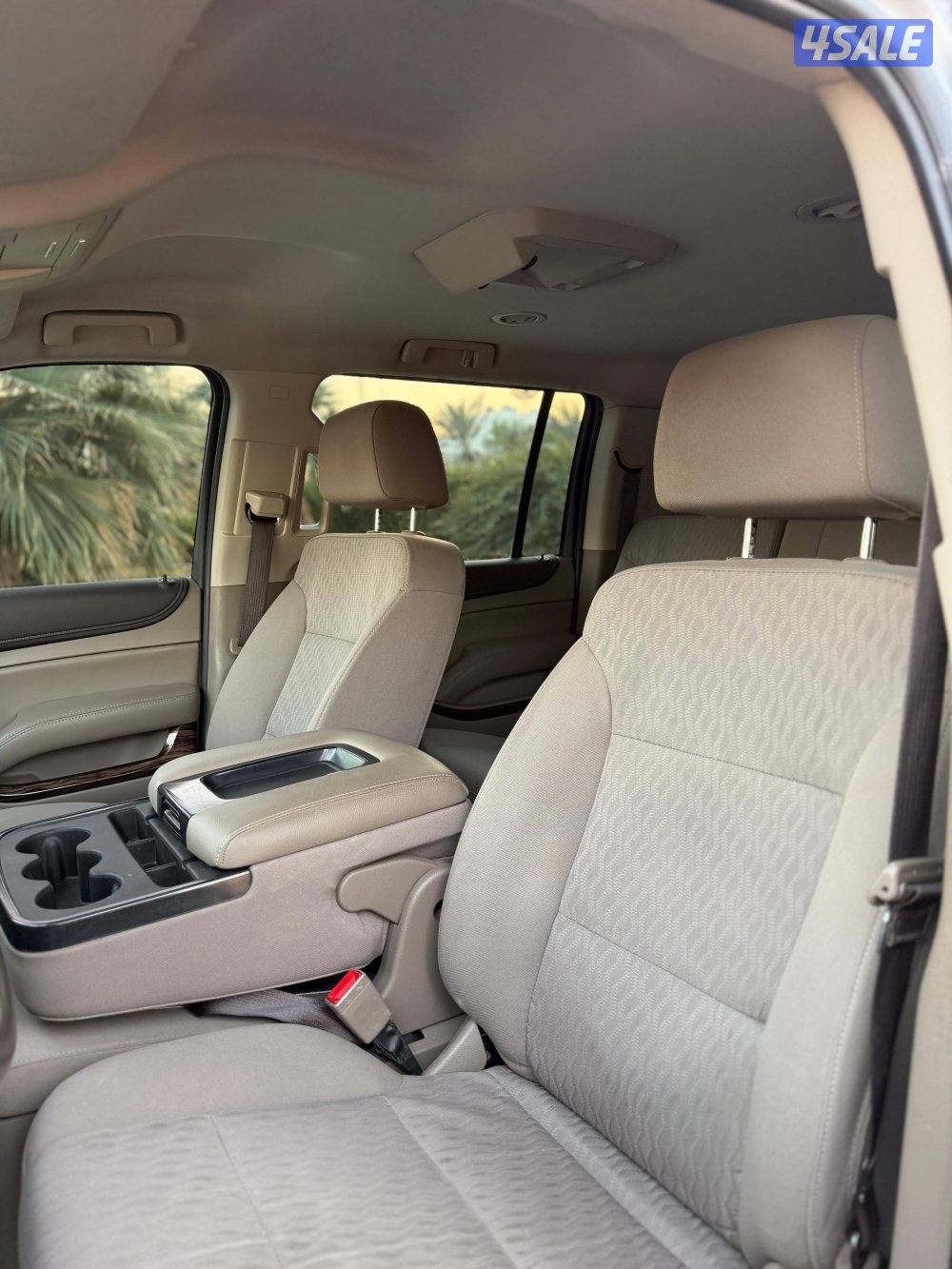 سوبربان 2020 عداد 90 الف6