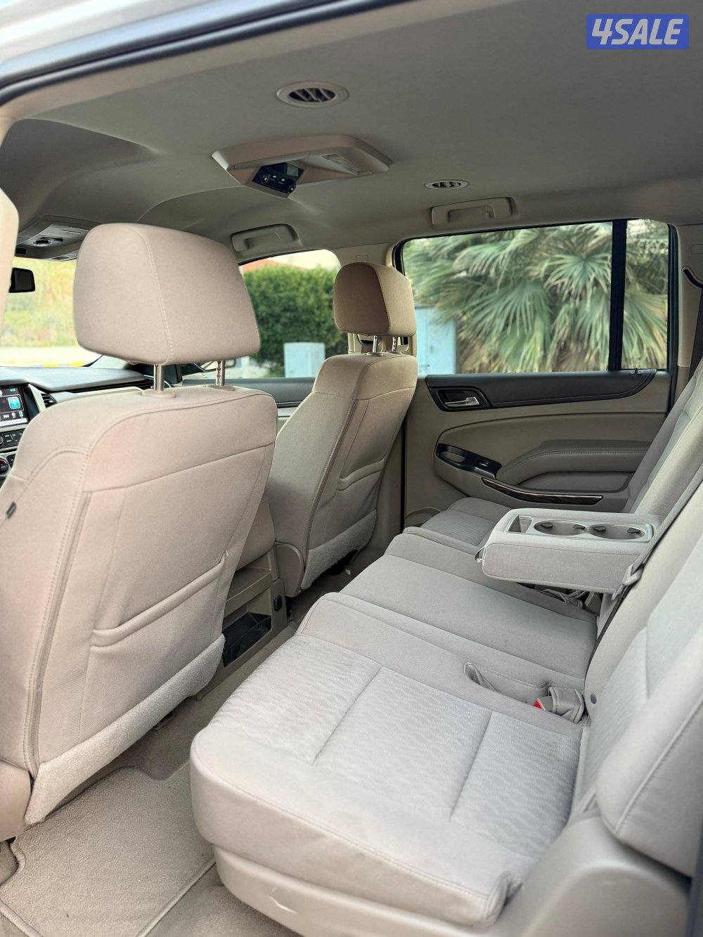 سوبربان 2020 عداد 90 الف7