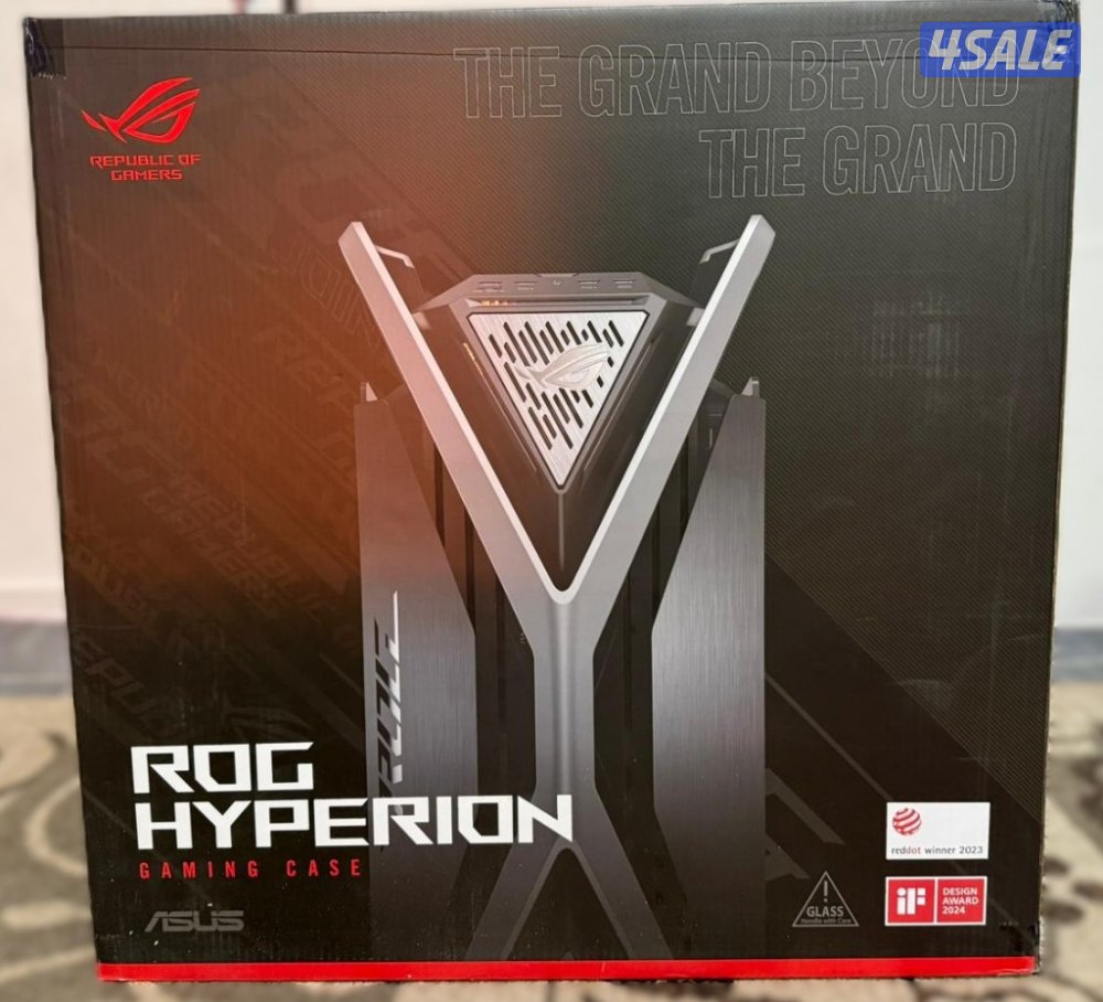 Asus Accessories All New14