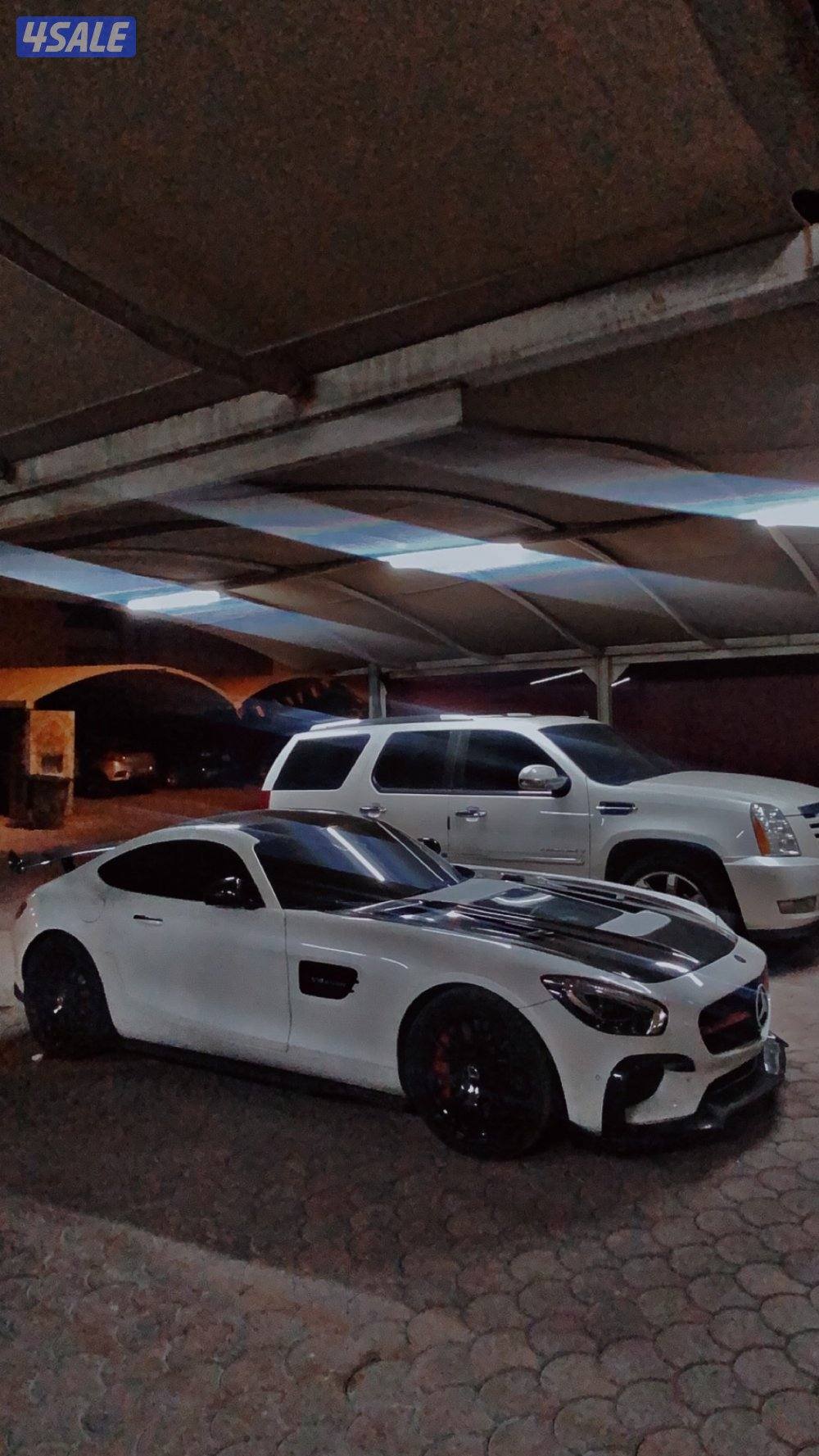 للبيع او للبدل1