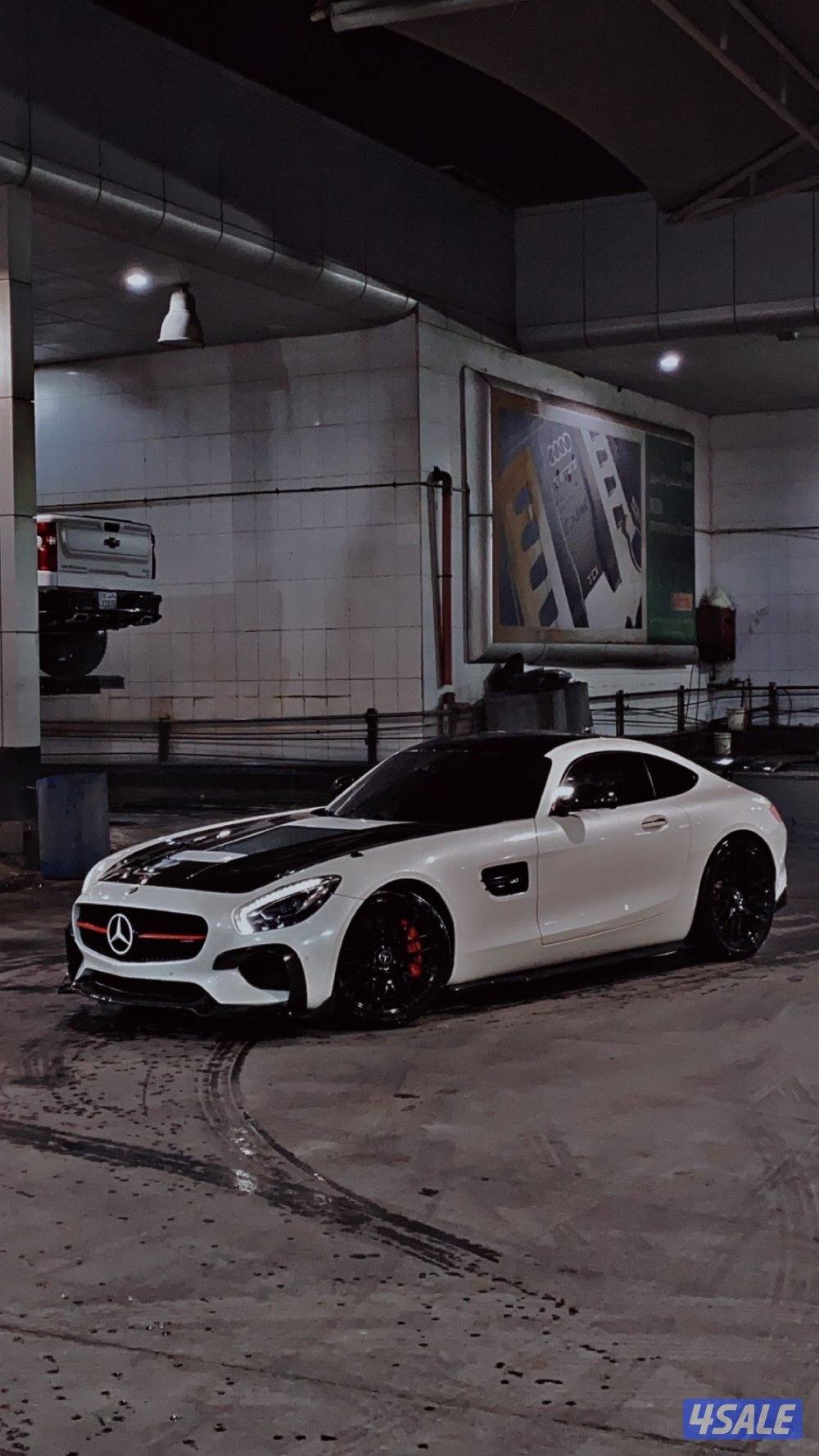 للبيع او للبدل2