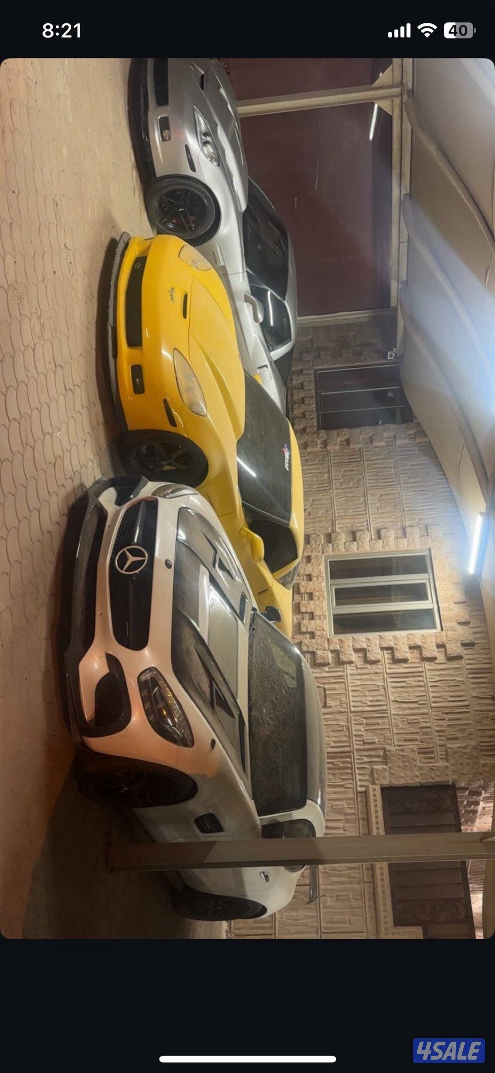 للبيع او للبدل4