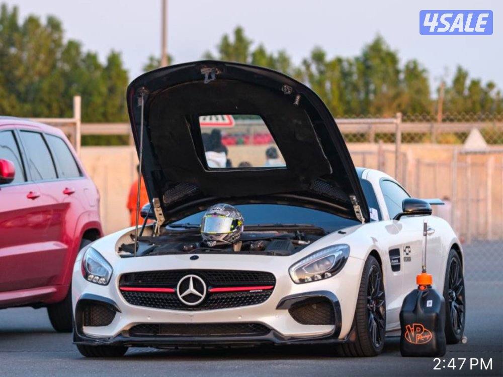 للبيع او للبدل5