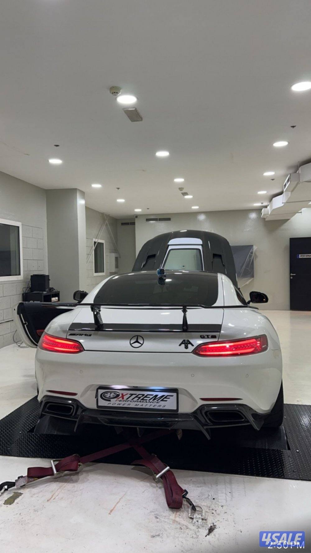 للبيع او للبدل6