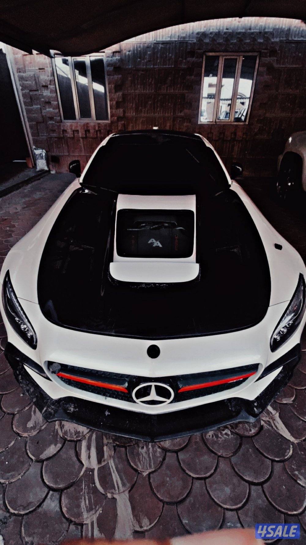 للبيع او للبدل7