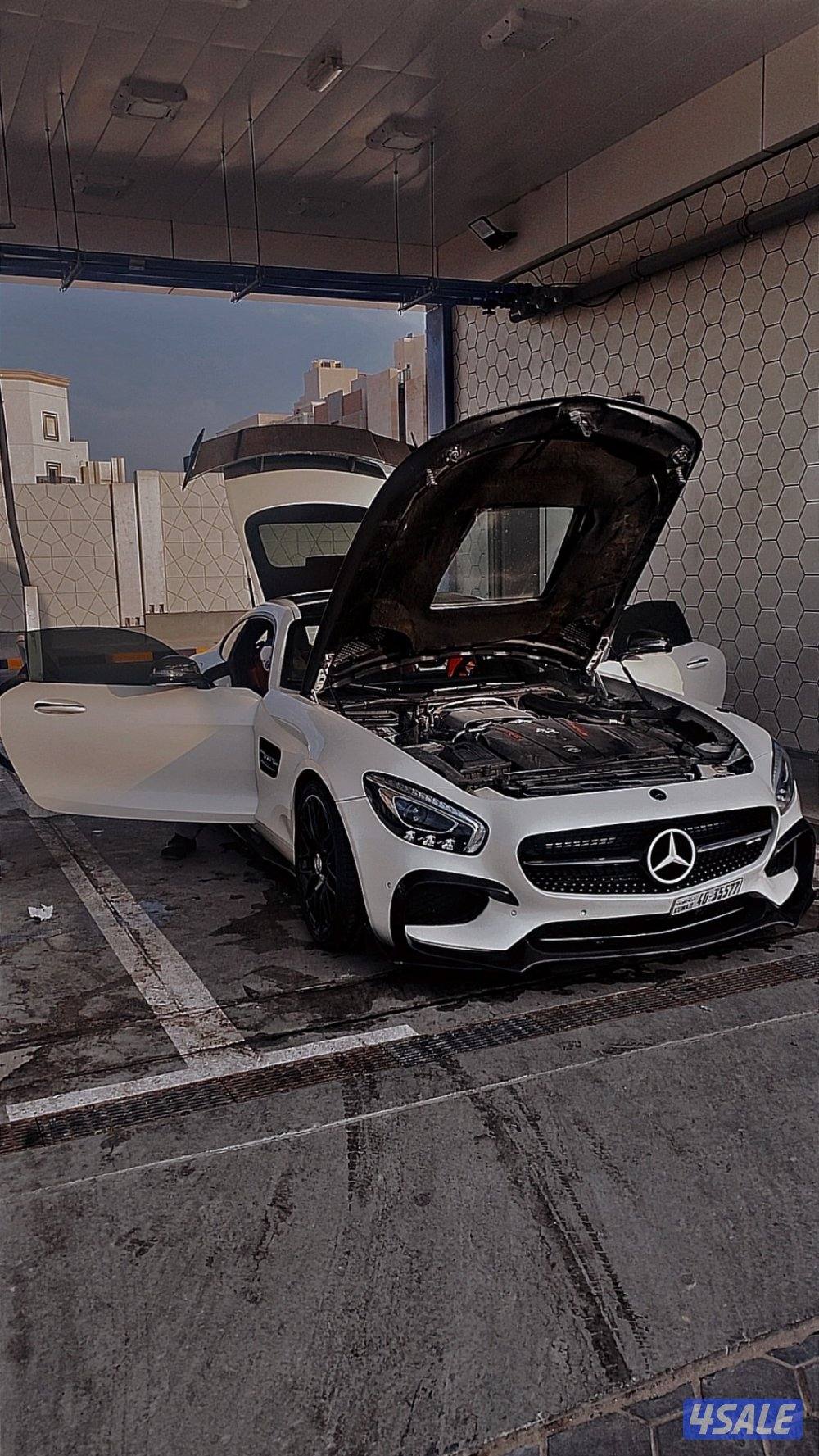 للبيع او للبدل8