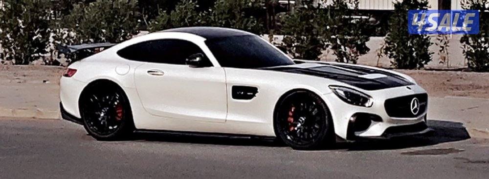 للبيع او للبدل9