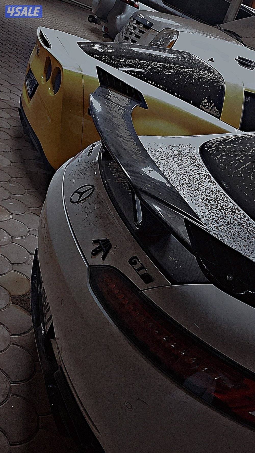 للبيع او للبدل10