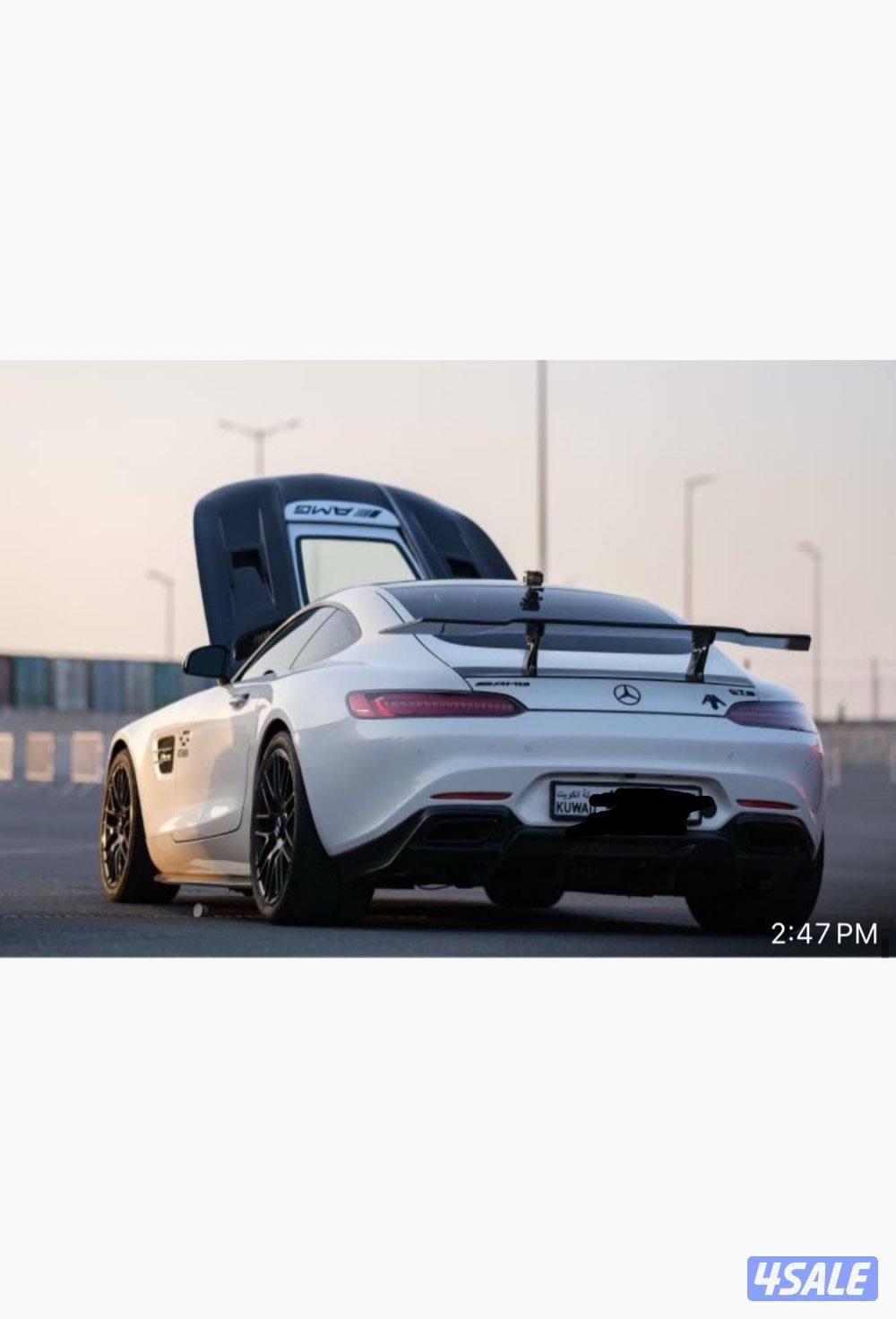 للبيع او للبدل11