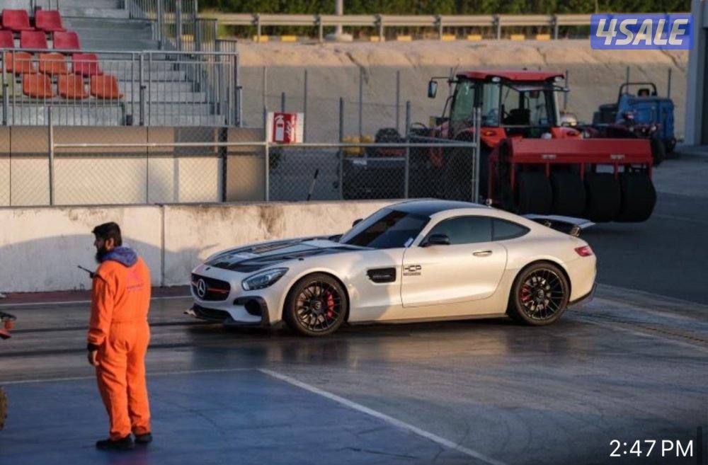 للبيع او للبدل13