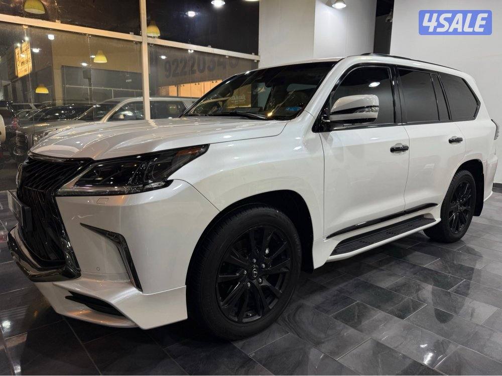 بلاك اديشن أصلي صبغ وكالة0