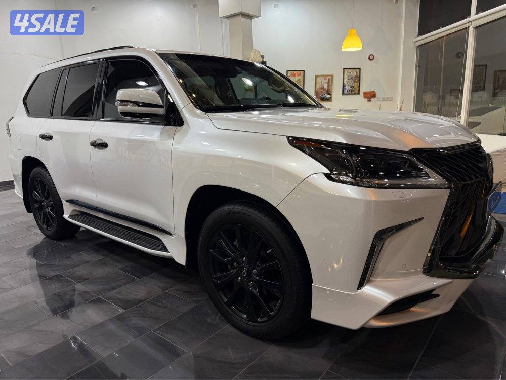 بلاك اديشن أصلي صبغ وكالة1