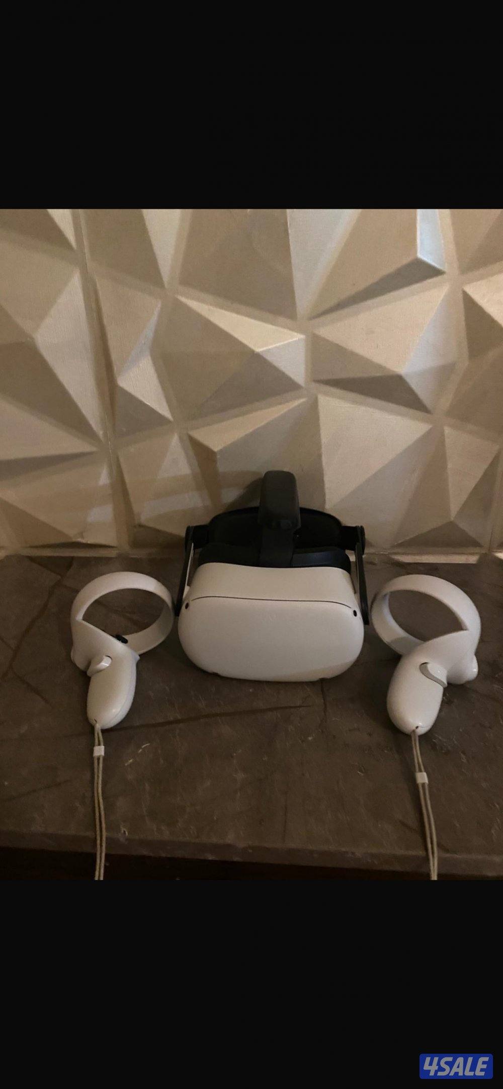 فيها العاب بقيمة ١٤٠ دولار تقريبا1